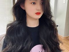 -利群胶州购物广场(澳门路店)
