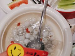 -上海1号私藏菜(静安店)