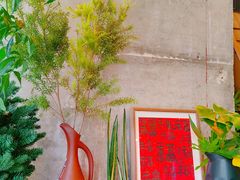 -Blac+Blac(中海环宇荟店)