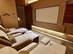 -手技王·影院足道·SPA(深圳之眼店)