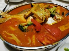 -星怡会·新加坡新美食(苏州中心店)