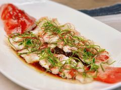 -醉辉皇原味海鲜江南菜(成都大魔方店)