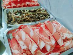-碳火鱼羊坊(重庆总店)