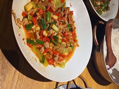 -吃饭皇帝大(合生汇店)