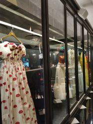 点击看大图 -鼎极摄影(世纪金源店)