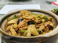 -川味轩家常菜