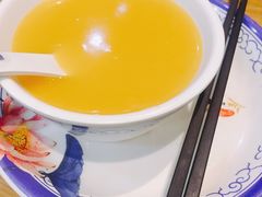 -金豆角砂锅焖面(安贞店)