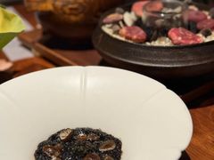 -曲廊院(东四十一条店)