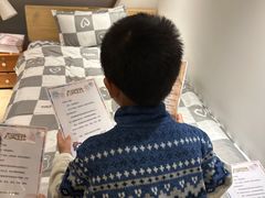 -中国宋庆龄青少年科技文化交流中心