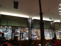 -点心传说·粤菜点心(佐阾虹湾店)