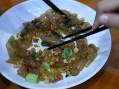 -全乐鱼馆·淳牌有机鱼直营店
