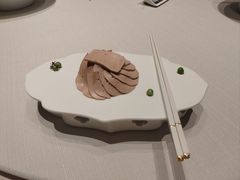 -北京全聚德(清华园店)