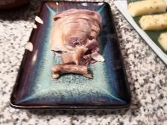 -南京大牌档(凯德大峡谷店)