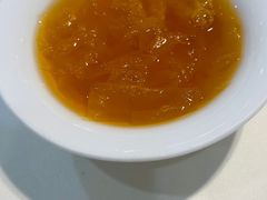 -文杏酒楼(一品天下店)