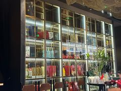 -顶特勒·黄鱼馆·特色菜(上海大世界店)