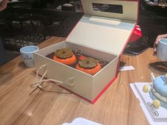 -品回味清真西北楼(宁波首店)