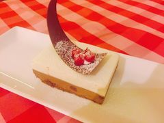 -杭州国际会议中心洲际酒店-德国啤酒屋(砂之船国际生活广场店)