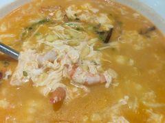 -品味居·首店·大连鲜活海鲜大连菜(东港店)