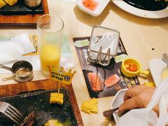 -豪客来牛排(海沧阿罗海店)