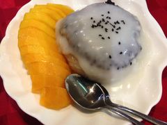 -好福记饭店(红梅公园店)