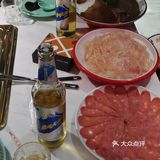 超开心，之前一直吃的是吊桥路的那家