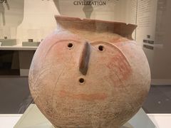 -清华大学艺术博物馆