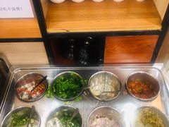 -源港渔村-中山脆肉鲩(博罗店)