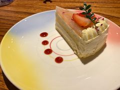 -1886德国汽车餐厅(外滩中央店)