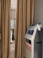 -MissParis·DandyHouse日本直营美容店蜜丝芭莉丹邸好士