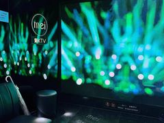 -魅KTV·AI辅唱(人民广场旗舰店)