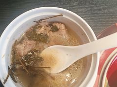 -嘉宴·精致客家菜