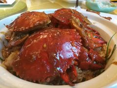 -甸园锦江宾馆(北外滩店)