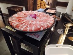 -重八牛府之小有名气(大望路店)