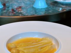 -北京饭店谭家菜