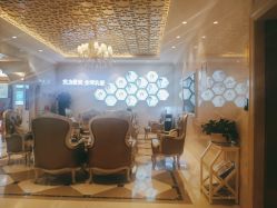点击看大图 -昆明梦想医疗美容医院