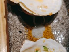 -虹料理·日料放题(悠方店)