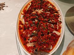 -玉林烤鸭店(定福庄店)