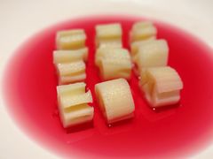 -肆月河豚·淮扬菜·湘菜(华天店)