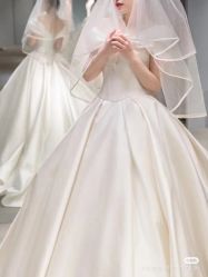 点击看大图 -WECOUTURE高级订制广州
