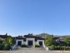 -敬亭山风景名胜区