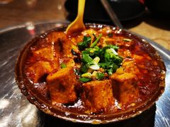 -斗鸡饭场伙(新南门店)