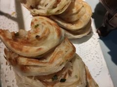 -老长春肉馆(创业大街店)