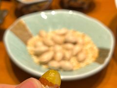 -月龍吟(朝龙汇店)