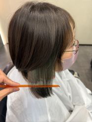 -SEBASTIAN塞巴斯汀