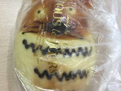 -多乐之日(和平伊势丹店)