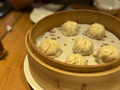 -鼎泰丰(国金中心店)