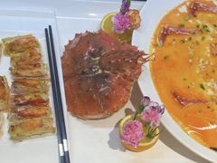 -浙里会