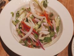 -耶里夏丽·丝路新疆菜·清真食品(徐汇南丹东路臻选店)