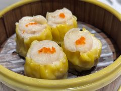 -佳丽海鲜大酒楼(环岛海景店)