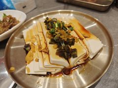 -龙虾奇迹(大华三路店)